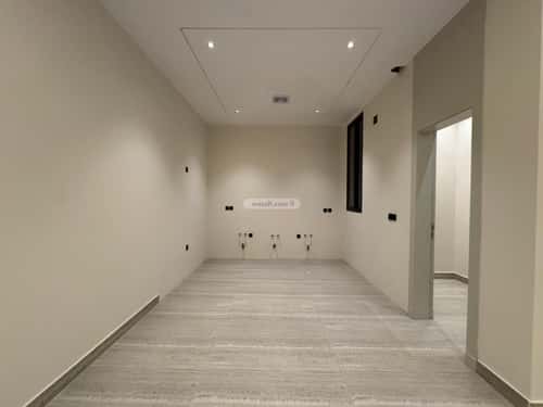 4 bedroom apartment in Al Munsiyah 19
