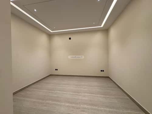 4 bedroom apartment in Al Munsiyah 15