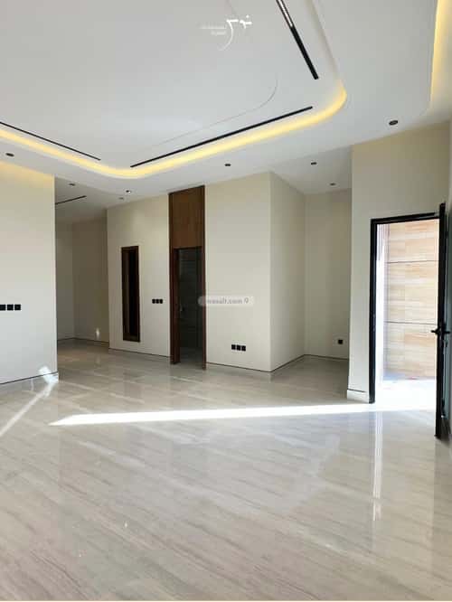 6 bedroom villa in Al Mahdiyyah 1