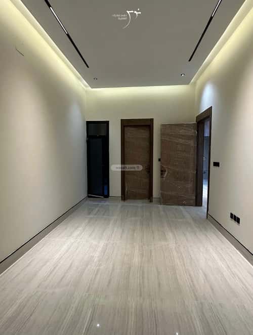 6 bedroom villa in Al Mahdiyyah 3