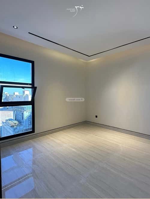 6 bedroom villa in Al Mahdiyyah 1