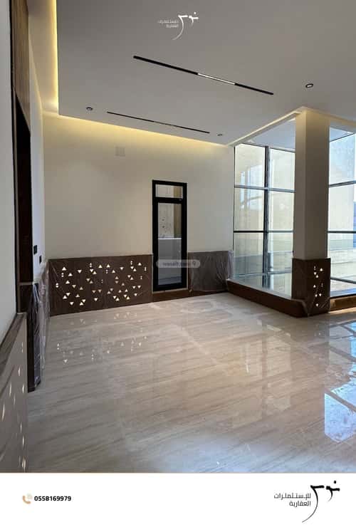 6 bedroom villa in Al Mahdiyyah 3