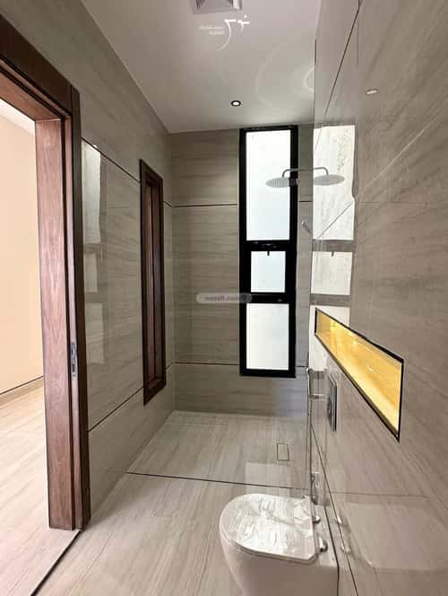 6 bedroom villa in Al Mahdiyyah 4