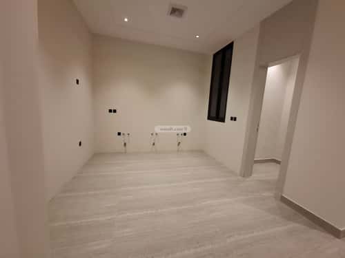 4 bedroom apartment in Al Munsiyah 18