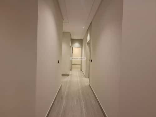 4 bedroom apartment in Al Munsiyah 19