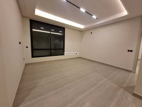 4 bedroom apartment in Al Munsiyah 14
