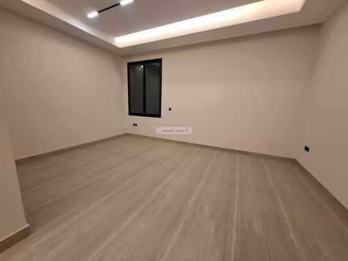 4 bedroom apartment in Al Munsiyah 3