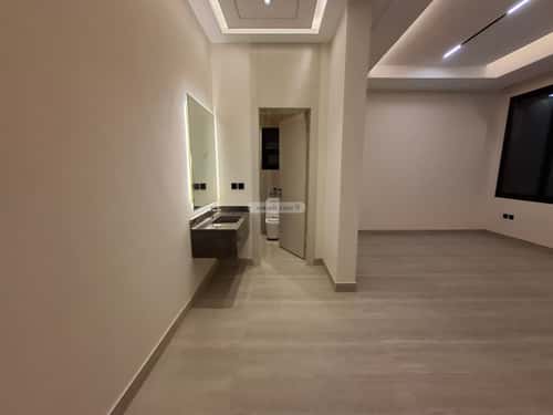 4 bedroom apartment in Al Munsiyah 16