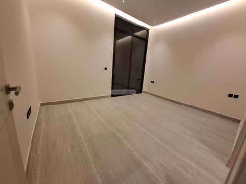 4 bedroom apartment in Al Munsiyah 8