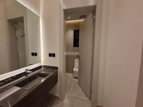 4 bedroom apartment in Al Munsiyah 12
