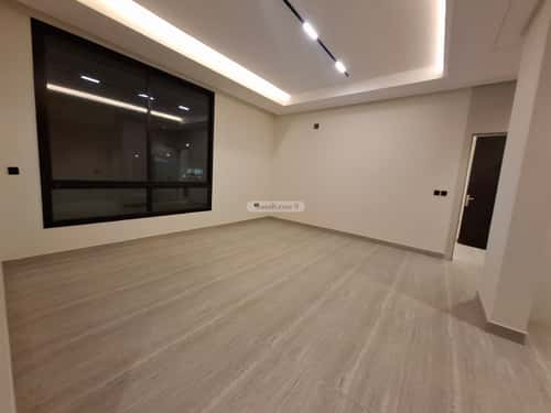 4 bedroom apartment in Al Munsiyah 11