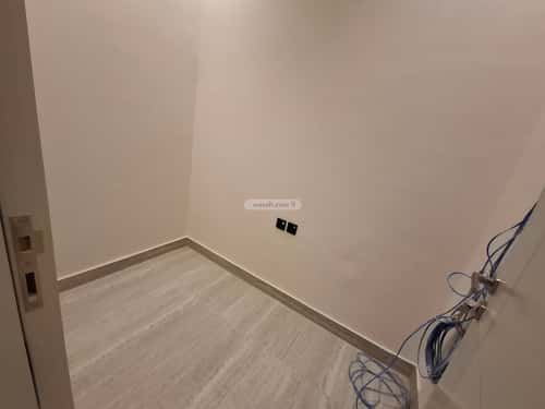 5 bedroom floor in Al Munsiyah 2