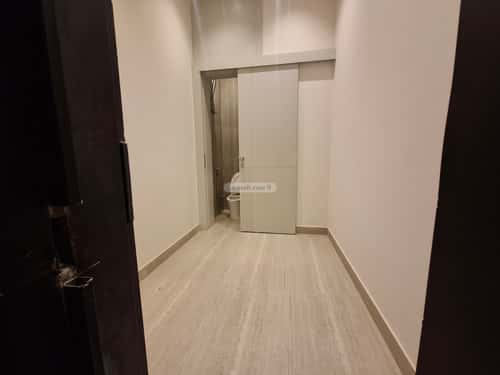 5 bedroom floor in Al Munsiyah 7