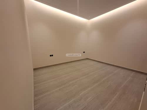 5 bedroom floor in Al Munsiyah 3