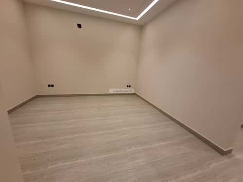 5 bedroom floor in Al Munsiyah 5