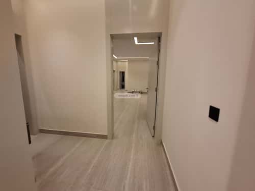 5 bedroom floor in Al Munsiyah 2