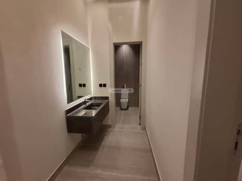 5 bedroom floor in Al Munsiyah 6