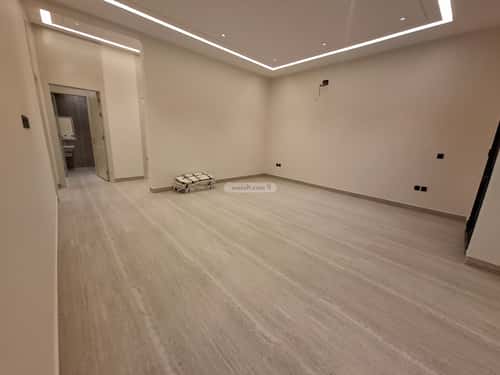 5 bedroom floor in Al Munsiyah 4