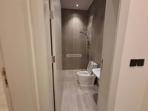 5 bedroom floor in Al Munsiyah 5