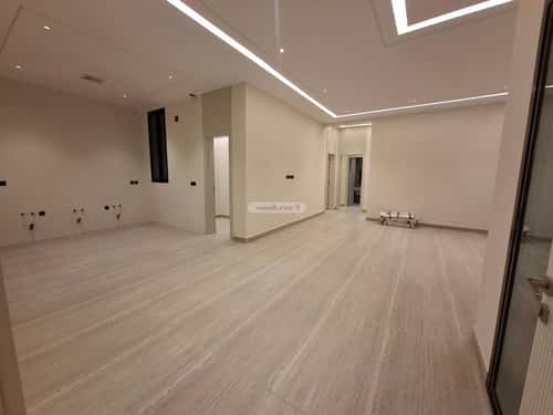 5 bedroom floor in Al Munsiyah 16
