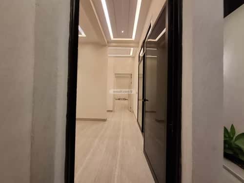 5 bedroom floor in Al Munsiyah 15
