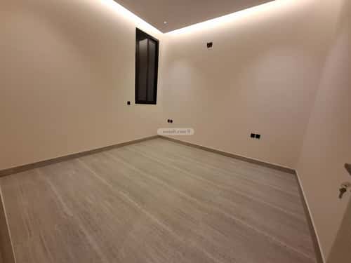 5 bedroom floor in Al Munsiyah 9
