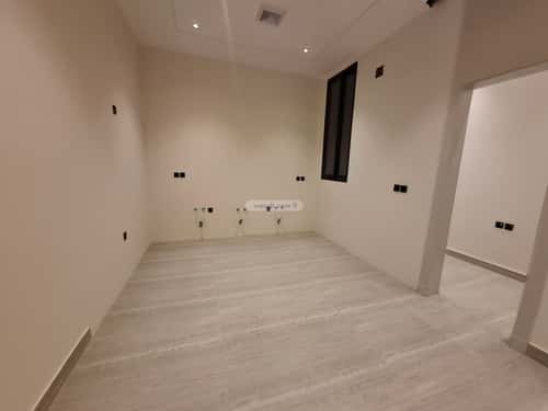 5 bedroom floor in Al Munsiyah 11