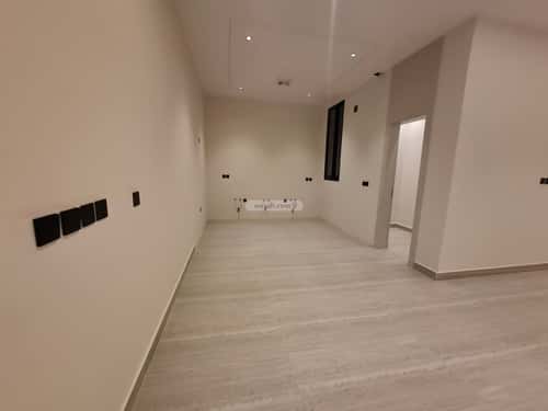 5 bedroom floor in Al Munsiyah 12