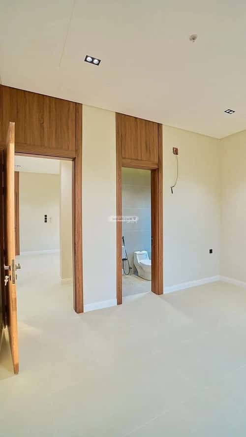 3 bedroom apartment in Al Mahdiyyah 1