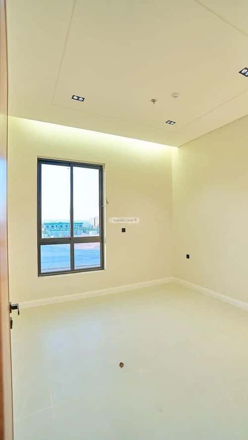 3 bedroom apartment in Al Mahdiyyah 2
