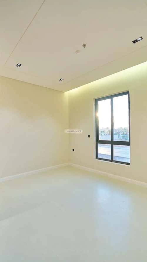 3 bedroom apartment in Al Mahdiyyah 3