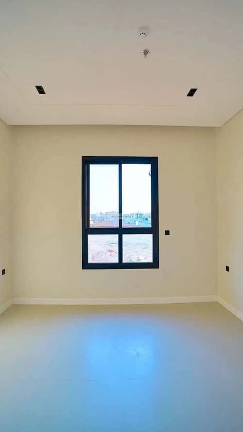 3 bedroom apartment in Al Mahdiyyah 4