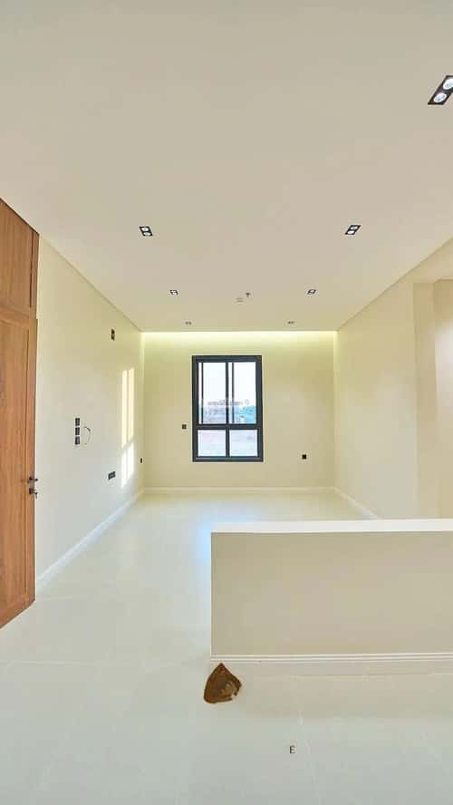 3 bedroom apartment in Al Mahdiyyah 2