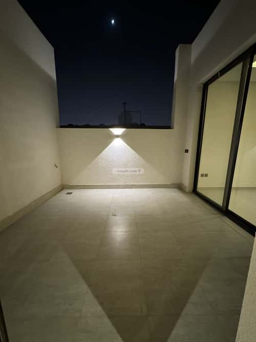 4 bedroom apartment in Qurtubah 1