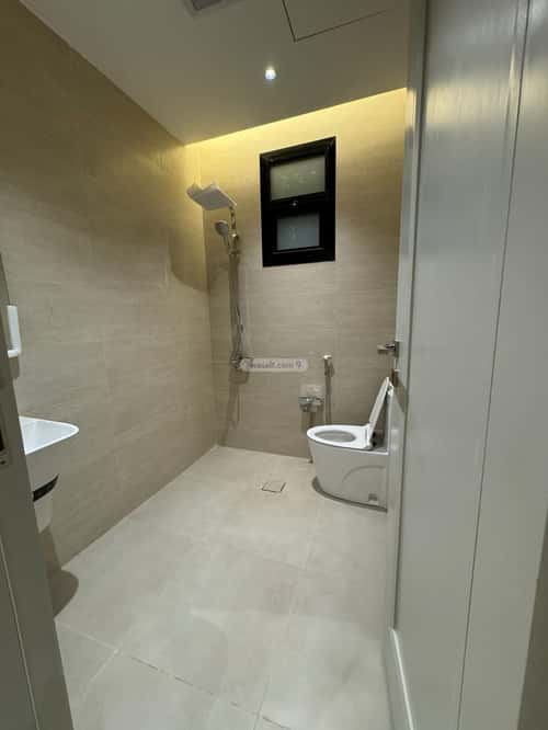 4 bedroom apartment in Qurtubah 2