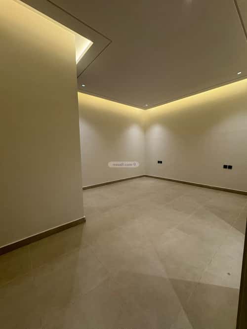 4 bedroom apartment in Qurtubah 3