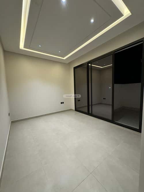 4 bedroom apartment in Qurtubah 4