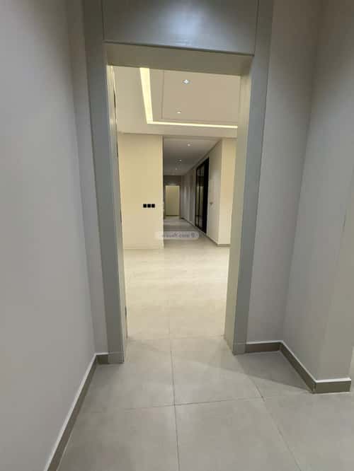 4 bedroom apartment in Qurtubah 5