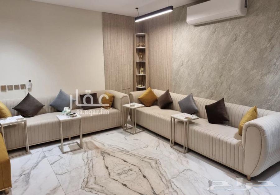 4 bedroom villa in Al Safa 4