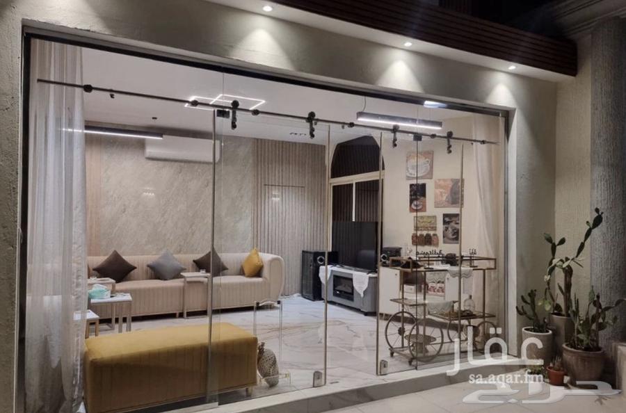 4 bedroom villa in Al Safa 5
