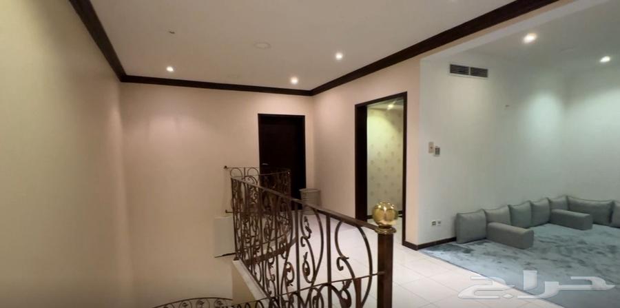 10 bedroom villa in Al Mazru 2