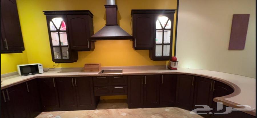 10 bedroom villa in Al Mazru 3