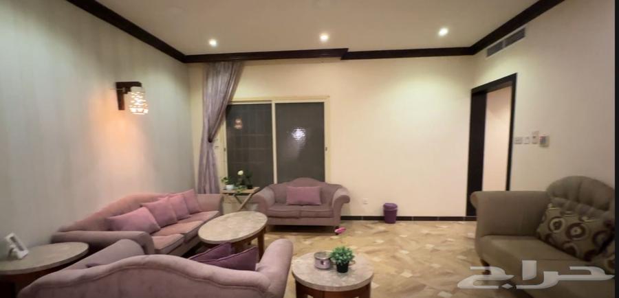 10 bedroom villa in Al Mazru 4