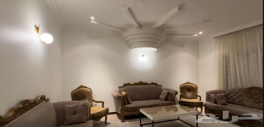 10 bedroom villa in Al Mazru 5
