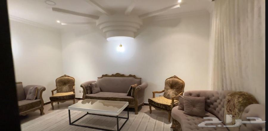 10 bedroom villa in Al Mazru 6