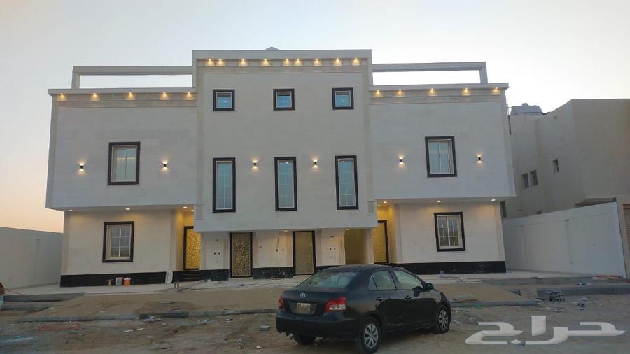 شقة  في قرطبة، الجبيل 2