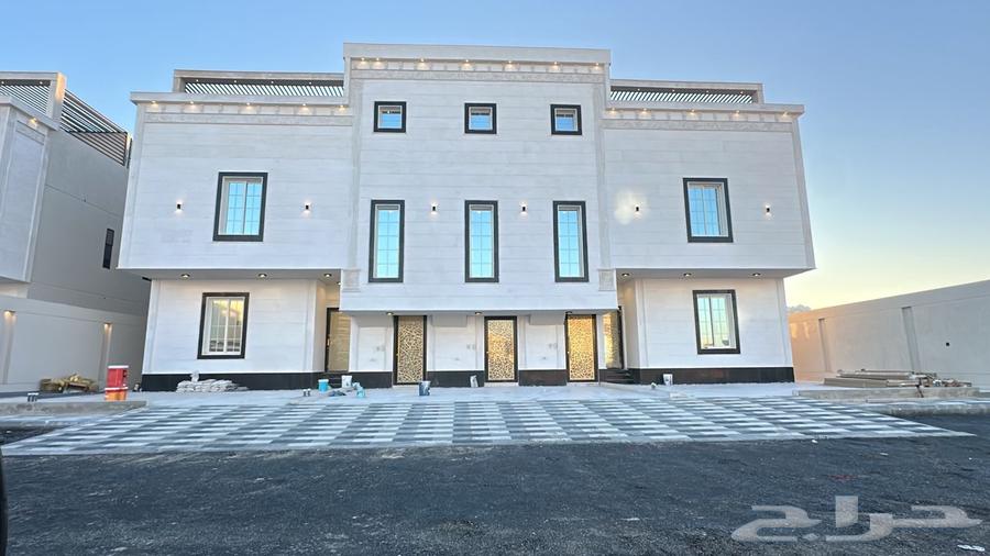 شقة  في قرطبة، الجبيل