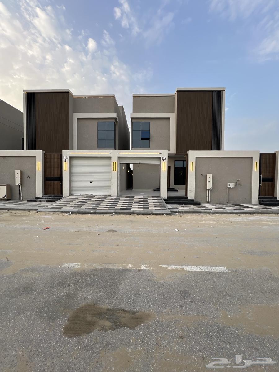 5 bedroom villa in Ash Shulah 14