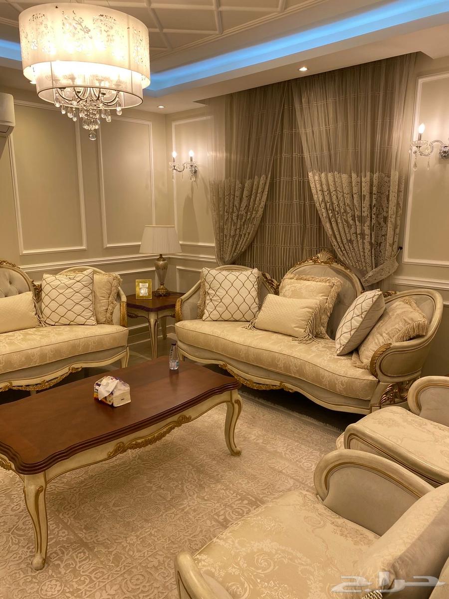 4 bedroom villa in Al Hijaz, Eastern Province 11