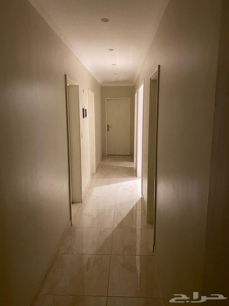 4 bedroom villa in Al Hijaz, Eastern Province 4